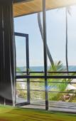 Туры в отель Lankavatara Ocean Retreat & Spa