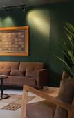 Туры в отель Lankavatara Ocean Retreat & Spa