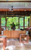 Туры в отель Lankavatara Ocean Retreat & Spa