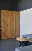 Туры в отель Lankavatara Ocean Retreat & Spa