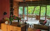Туры в отель Lankavatara Ocean Retreat & Spa