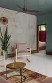 Туры в отель Lankavatara Ocean Retreat & Spa