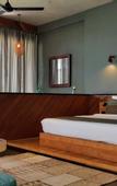 Туры в отель Lankavatara Ocean Retreat & Spa