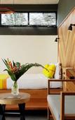 Туры в отель Lankavatara Ocean Retreat & Spa