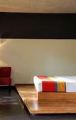 Туры в отель Lankavatara Ocean Retreat & Spa