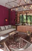 Туры в отель Lankavatara Ocean Retreat & Spa