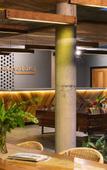 Туры в отель Lankavatara Ocean Retreat & Spa