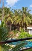 Туры в отель Lankavatara Ocean Retreat & Spa