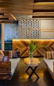 Туры в отель Lankavatara Ocean Retreat & Spa