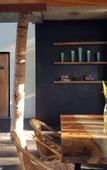 Туры в отель Lankavatara Ocean Retreat & Spa