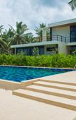 Туры в отель Lankavatara Ocean Retreat & Spa