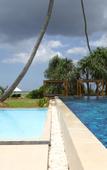 Туры в отель Lankavatara Ocean Retreat & Spa