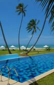Туры в отель Lankavatara Ocean Retreat & Spa