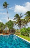 Туры в отель Lankavatara Ocean Retreat & Spa