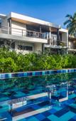 Туры в отель Lankavatara Ocean Retreat & Spa