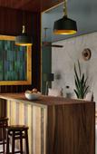 Туры в отель Lankavatara Ocean Retreat & Spa