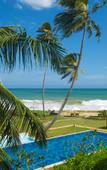 Туры в отель Lankavatara Ocean Retreat & Spa