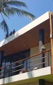 Туры в отель Lankavatara Ocean Retreat & Spa