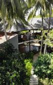 Туры в отель Lankavatara Ocean Retreat & Spa