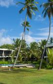 Туры в отель Lankavatara Ocean Retreat & Spa