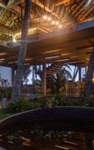 Туры в отель Lankavatara Ocean Retreat & Spa