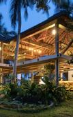 Туры в отель Lankavatara Ocean Retreat & Spa