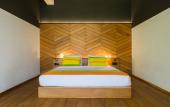 Туры в отель Lankavatara Ocean Retreat & Spa