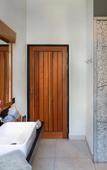Туры в отель Lankavatara Ocean Retreat & Spa