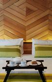 Туры в отель Lankavatara Ocean Retreat & Spa