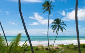 Туры в отель Lankavatara Ocean Retreat & Spa