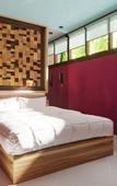 Туры в отель Lankavatara Ocean Retreat & Spa