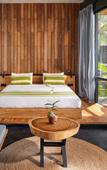 Туры в отель Lankavatara Ocean Retreat & Spa