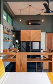 Туры в отель Lankavatara Ocean Retreat & Spa