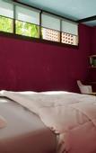 Туры в отель Lankavatara Ocean Retreat & Spa
