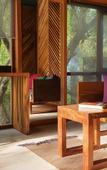 Туры в отель Lankavatara Ocean Retreat & Spa