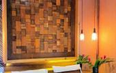 Туры в отель Lankavatara Ocean Retreat & Spa