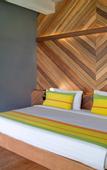 Туры в отель Lankavatara Ocean Retreat & Spa