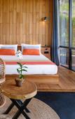 Туры в отель Lankavatara Ocean Retreat & Spa