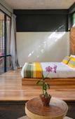 Туры в отель Lankavatara Ocean Retreat & Spa