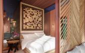 Туры в отель Lankavatara Ocean Retreat & Spa