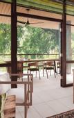 Туры в отель Lankavatara Ocean Retreat & Spa