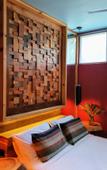 Туры в отель Lankavatara Ocean Retreat & Spa
