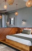 Туры в отель Lankavatara Ocean Retreat & Spa