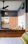 Туры в отель Lankavatara Ocean Retreat & Spa
