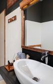 Туры в отель Lankavatara Ocean Retreat & Spa