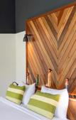 Туры в отель Lankavatara Ocean Retreat & Spa