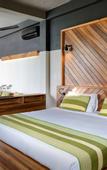 Туры в отель Lankavatara Ocean Retreat & Spa