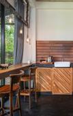 Туры в отель Lankavatara Ocean Retreat & Spa
