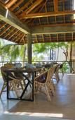 Туры в отель Lankavatara Ocean Retreat & Spa