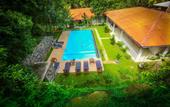 Туры в отель Beach Grove Villas